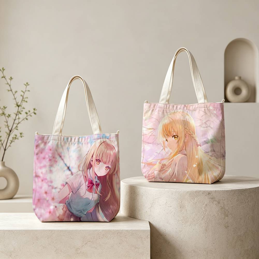 Women Bags Next - Bolso de mano T-The Angel Next