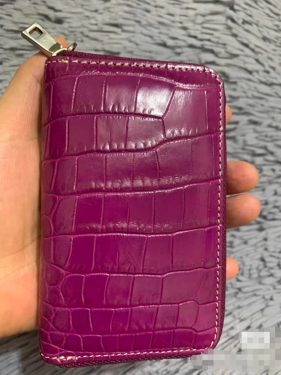 Women Bags Lv - 2026 Nuevo Bolso de Piel de