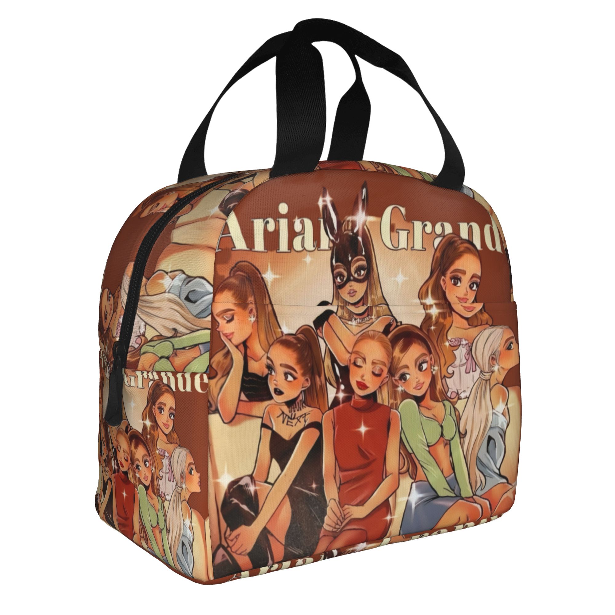 Women Bags Next - Bolsa térmica para el almuerzo Ariana