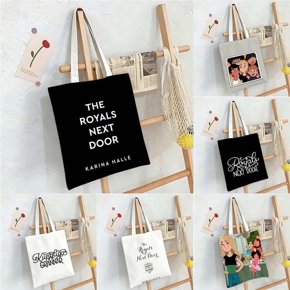 Women Bags Next - Bolsas de almacenamiento con dibujos animados