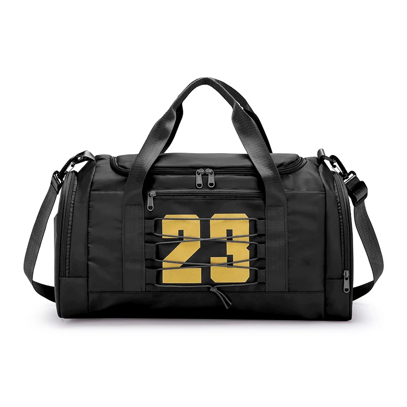 Women'S Yoga Bags - Bolsa Deportiva de Moda para Gimnasio