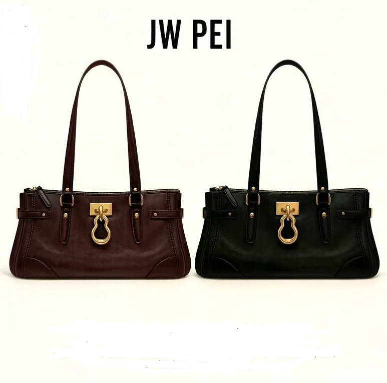Women Bags Lv - Bolso de Mano Pequeño de Alta