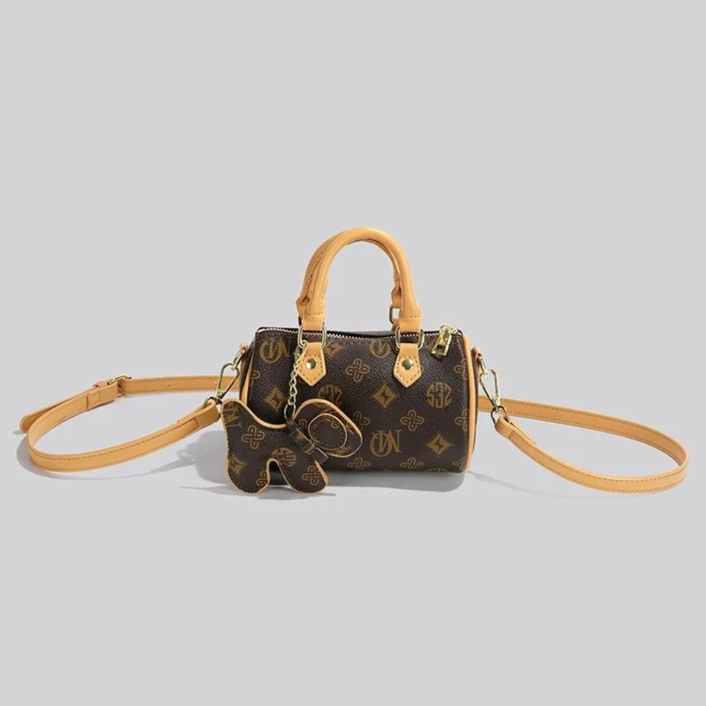 Women Bags For Sale - Nuevo Bolso de Hombro Tipo Almohada