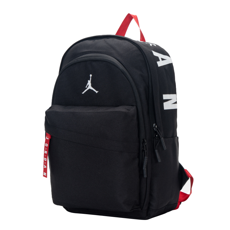 Women Bags With Laptop Compartment - Mochila Nike para hombre y mujer,