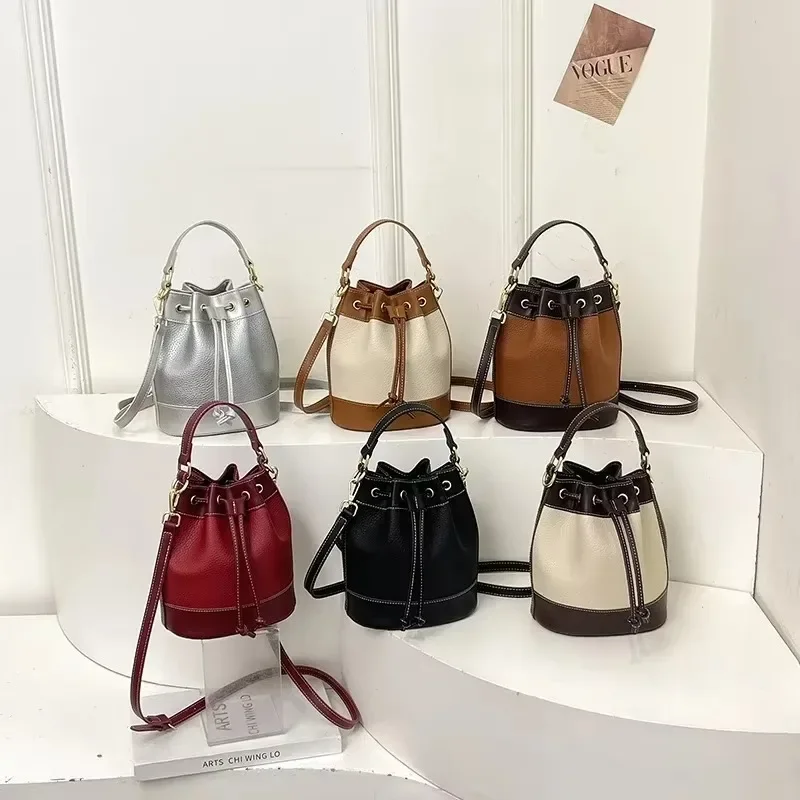 Women Bags For Sale - Bolsos de diseño de nicho elegantes