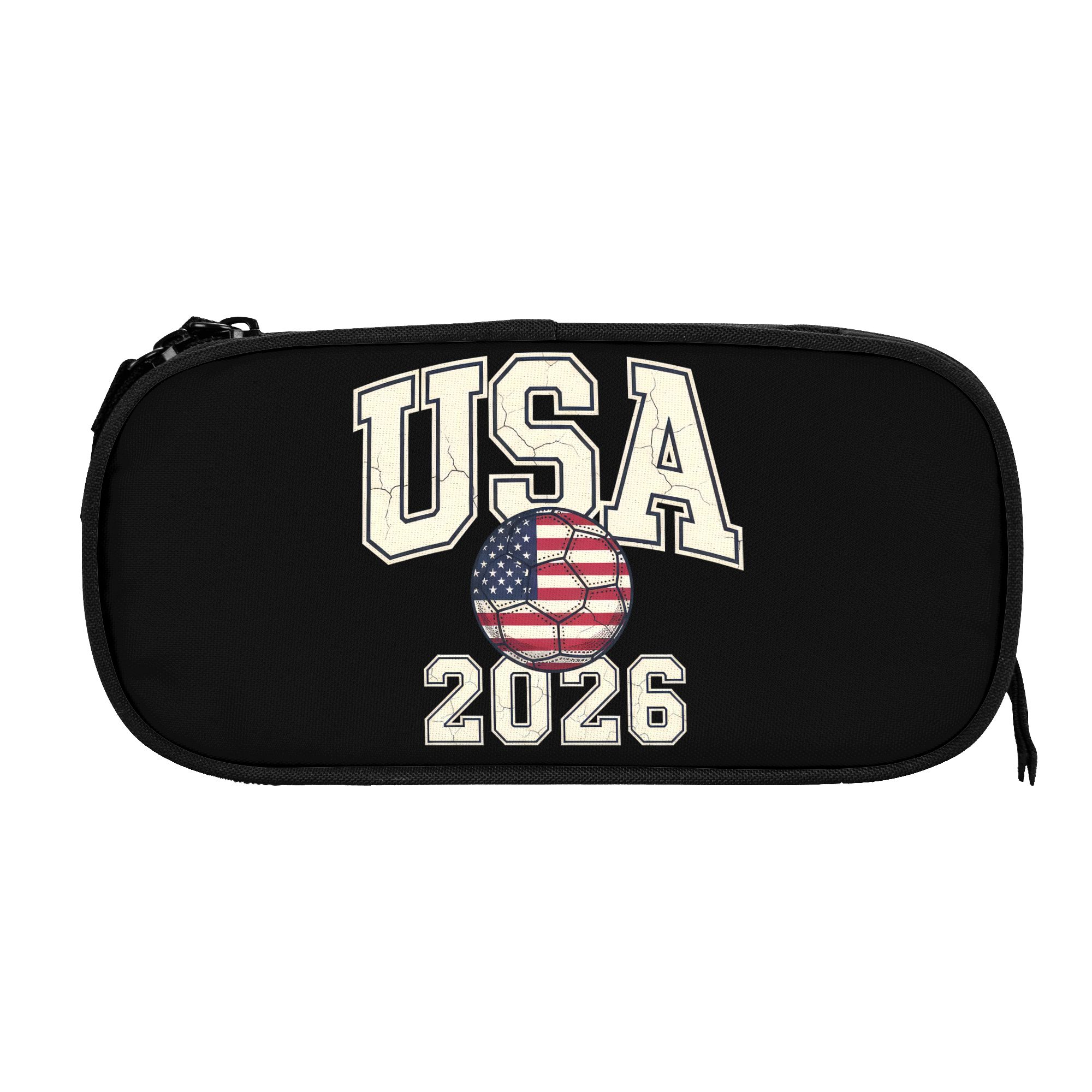 Women Bags In Canada - Estuches Escolares para Lápices con Diseño