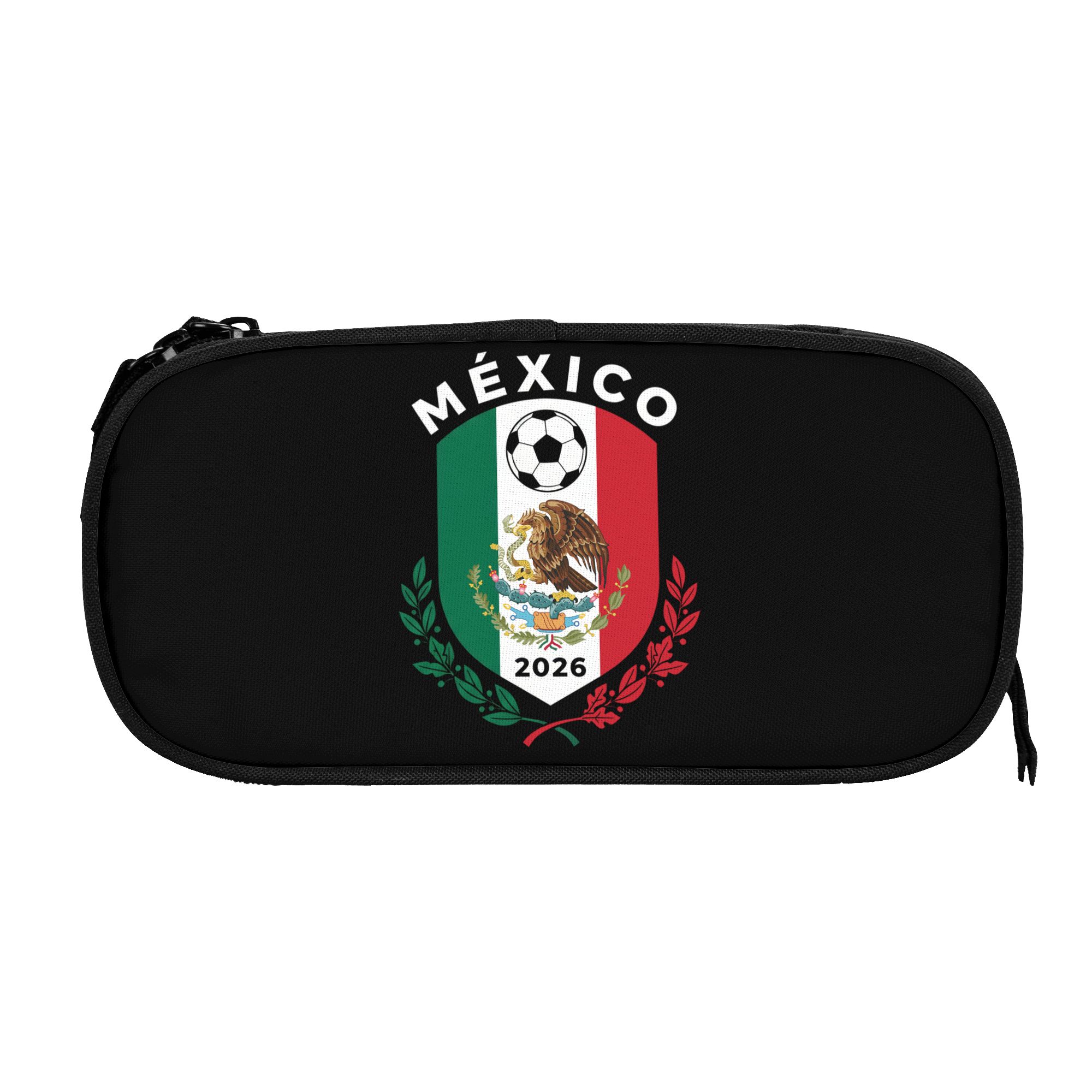 Women Bags In Canada - Estuche para Lápices con Diseño de