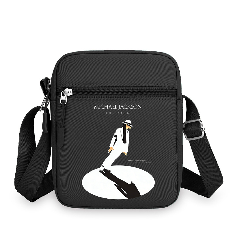 Women Bags Accessories - Bolsa de almacenamiento para teléfono con