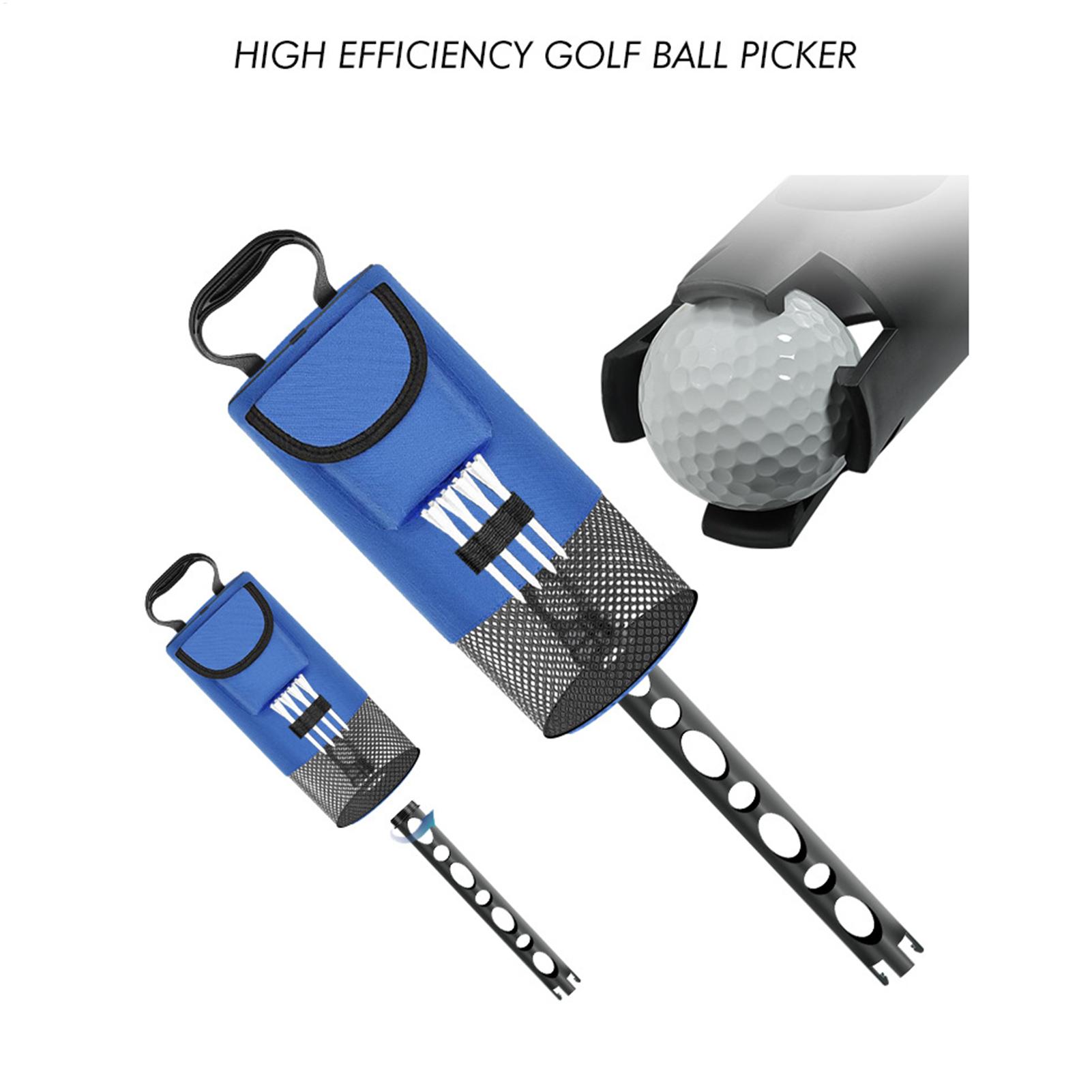 Women'S Bag - Bolsa para pelotas de golf, bolsa