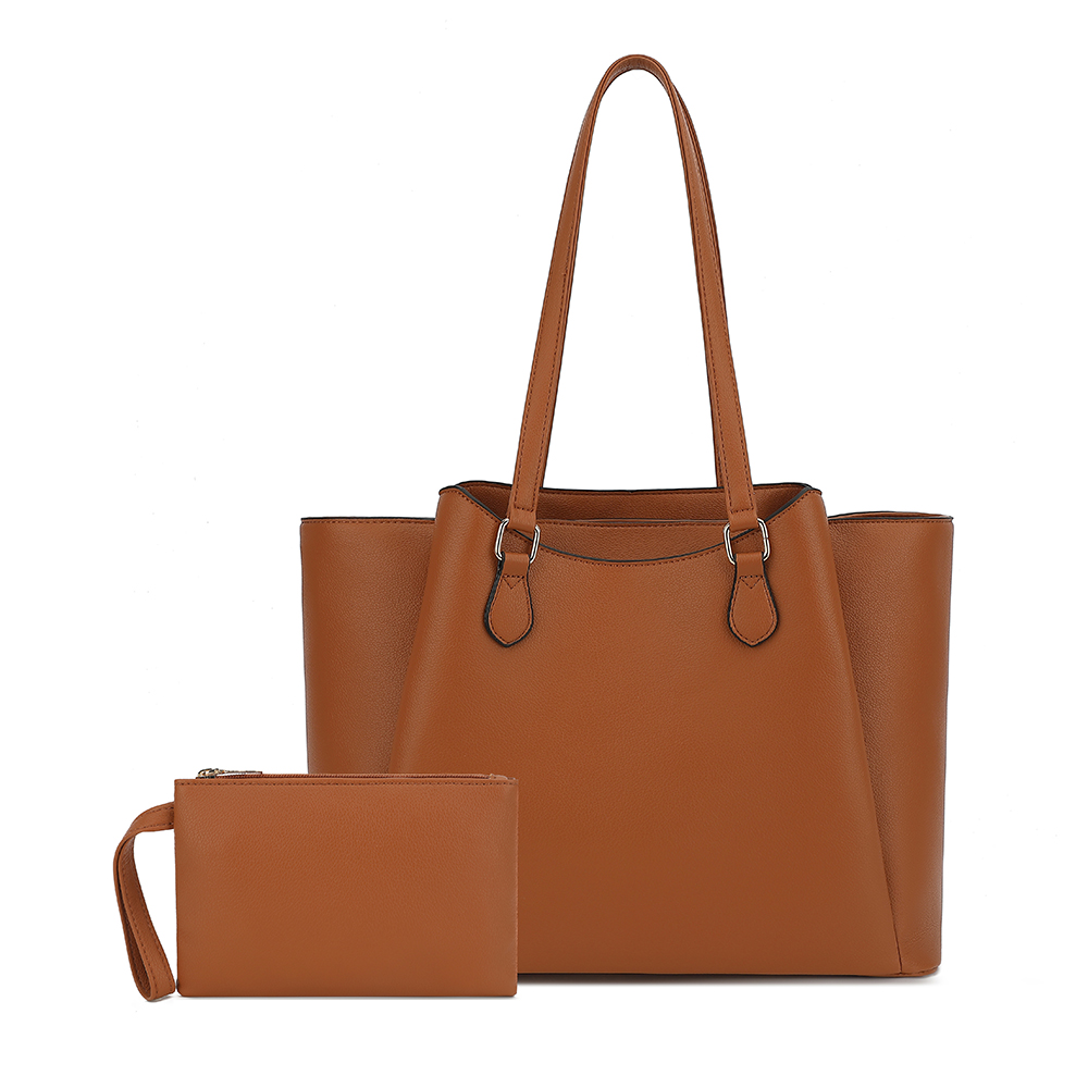 Women Bags With Laptop Compartment - Bolso Tote para Mujer, Bolso de