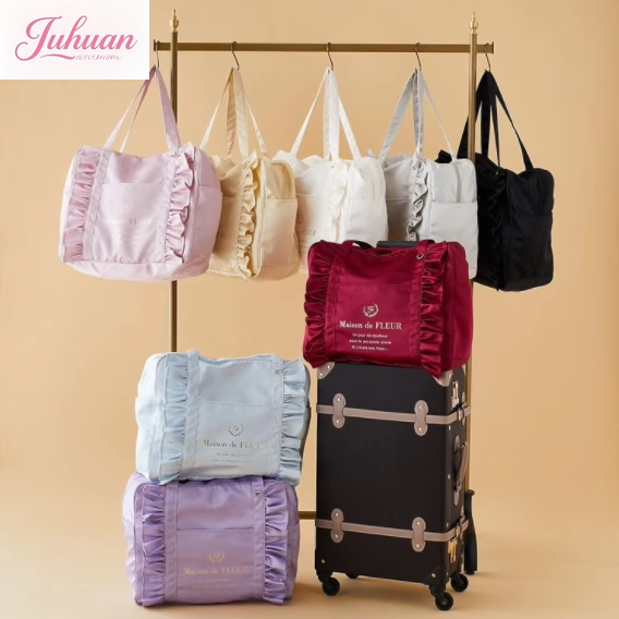 Women'S Yoga Bags - 2025 nuevo bolso de viaje de