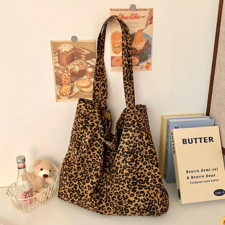 Women Bags For Sale - Bolsos de mano con cerrojo de