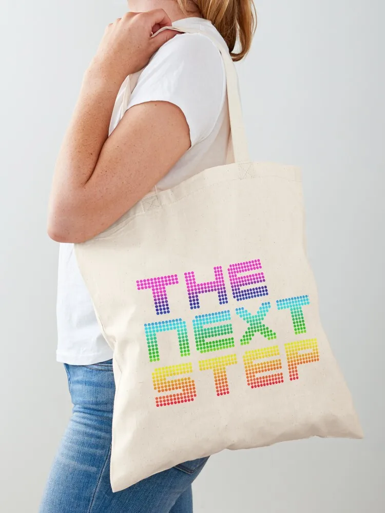 Women Bags Next - The Next Step - Bolsa de