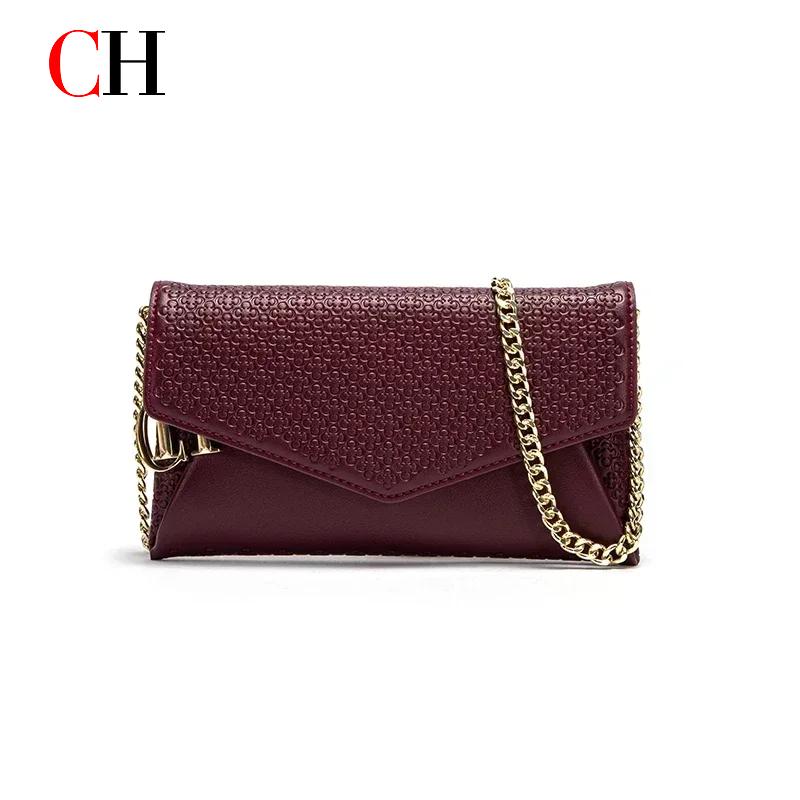 Women Bags For Sale - CH-Bolso cruzado de moda para mujer,