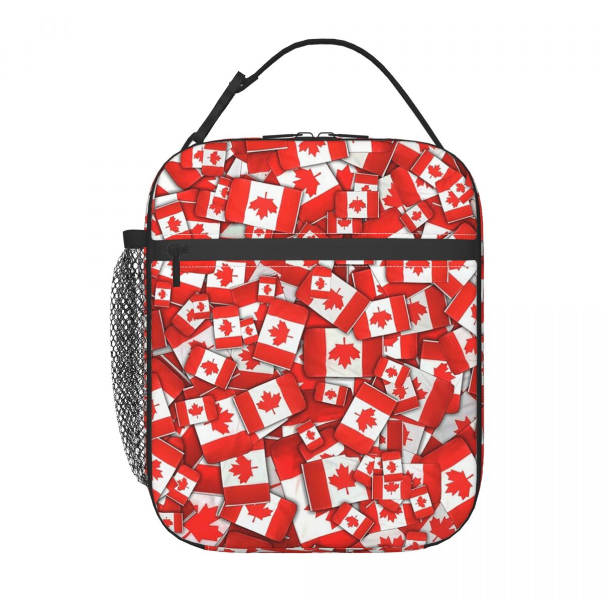 Women Bags In Canada - Bolsa de almuerzo con aislamiento con