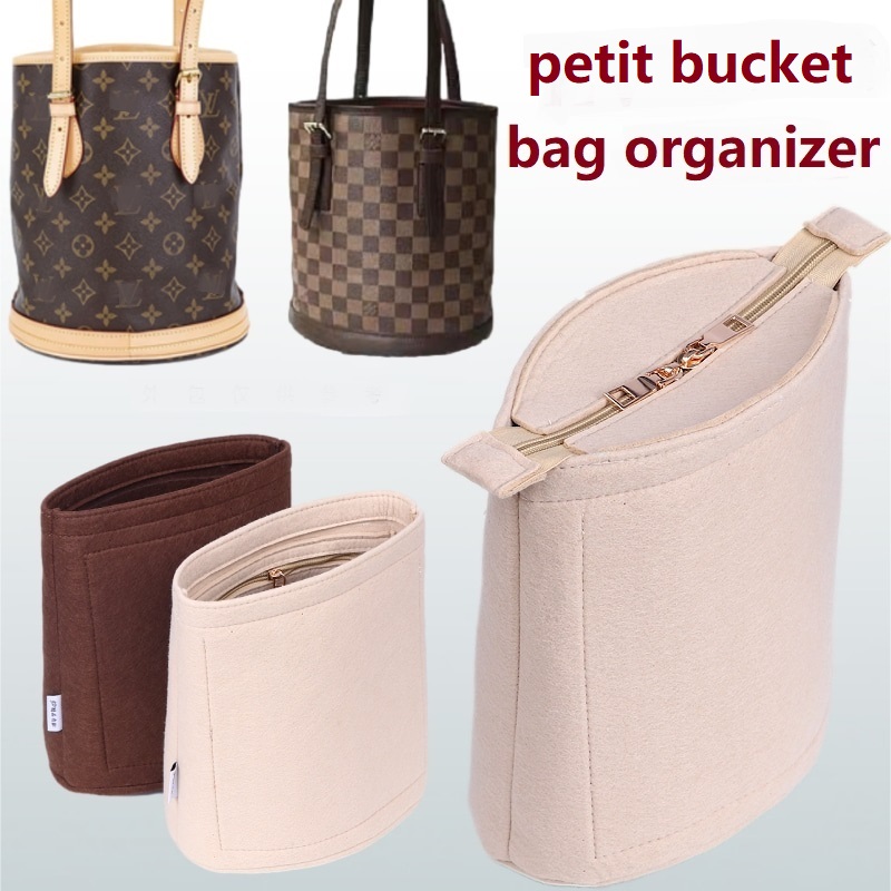 Women Bags Lv - El organizador del bolso para el