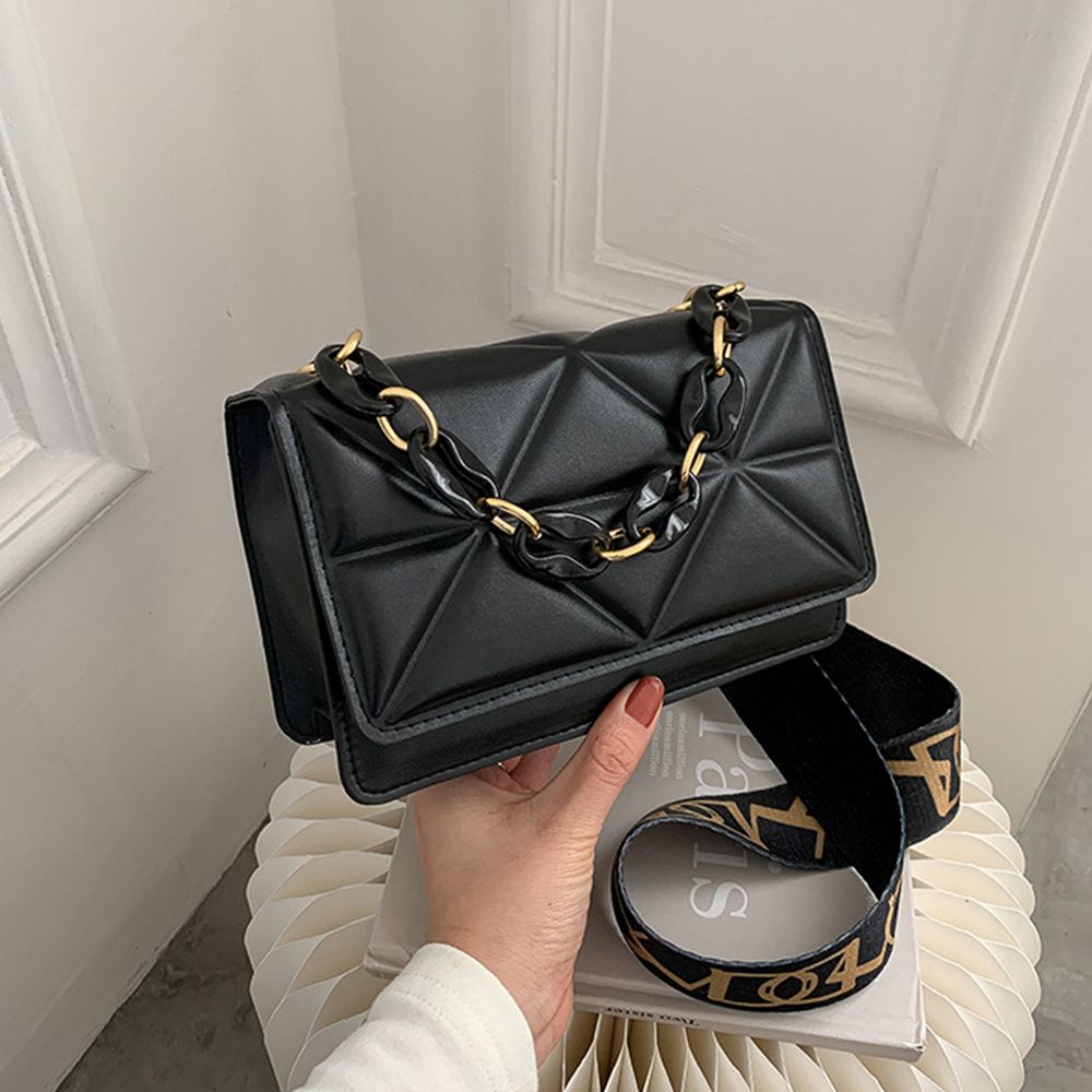 Women Bags Lv - Bolso de hombro de gran capacidad