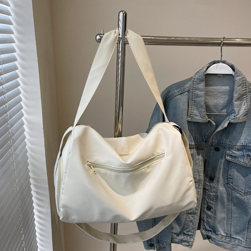 Women'S Yoga Bags - Bolsa de yoga deportiva, bolsa de