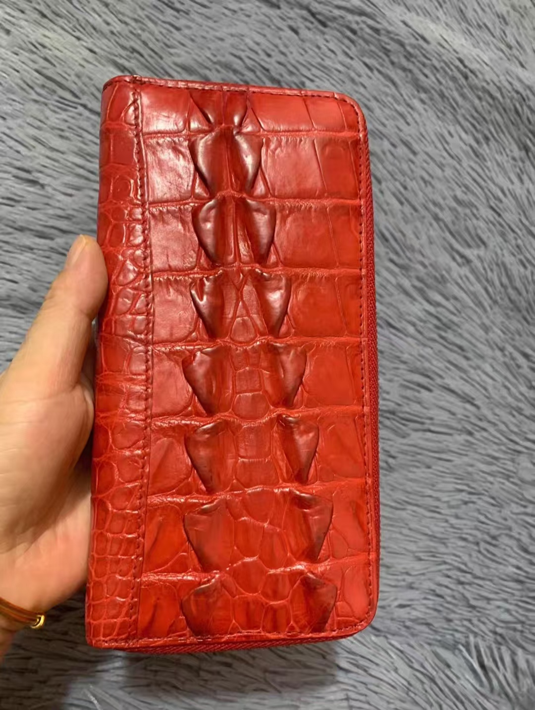 Women Bags Lv - Bolso de Mano de Piel de