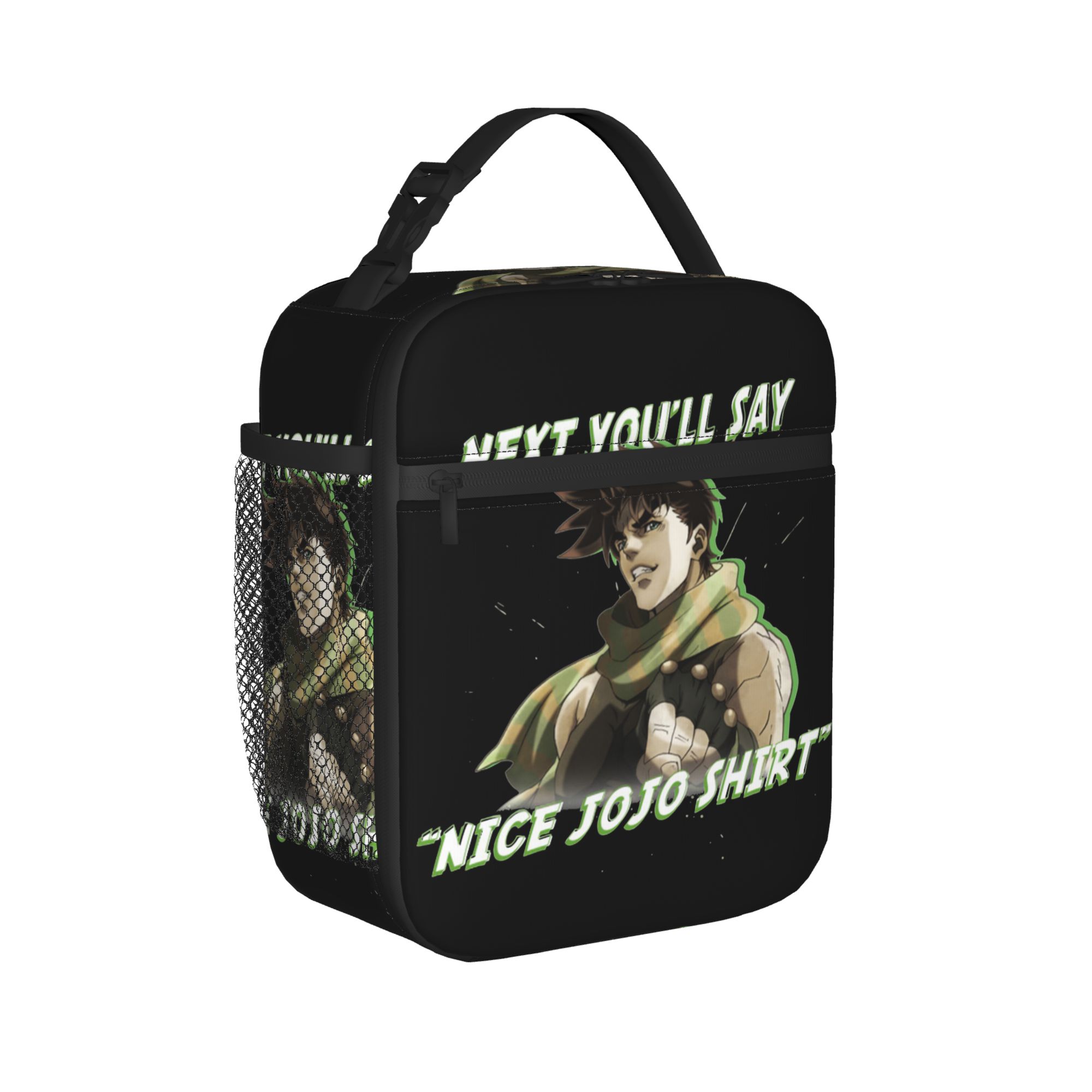 Women Bags Next - Jojo Next You'll Say - Bolsas