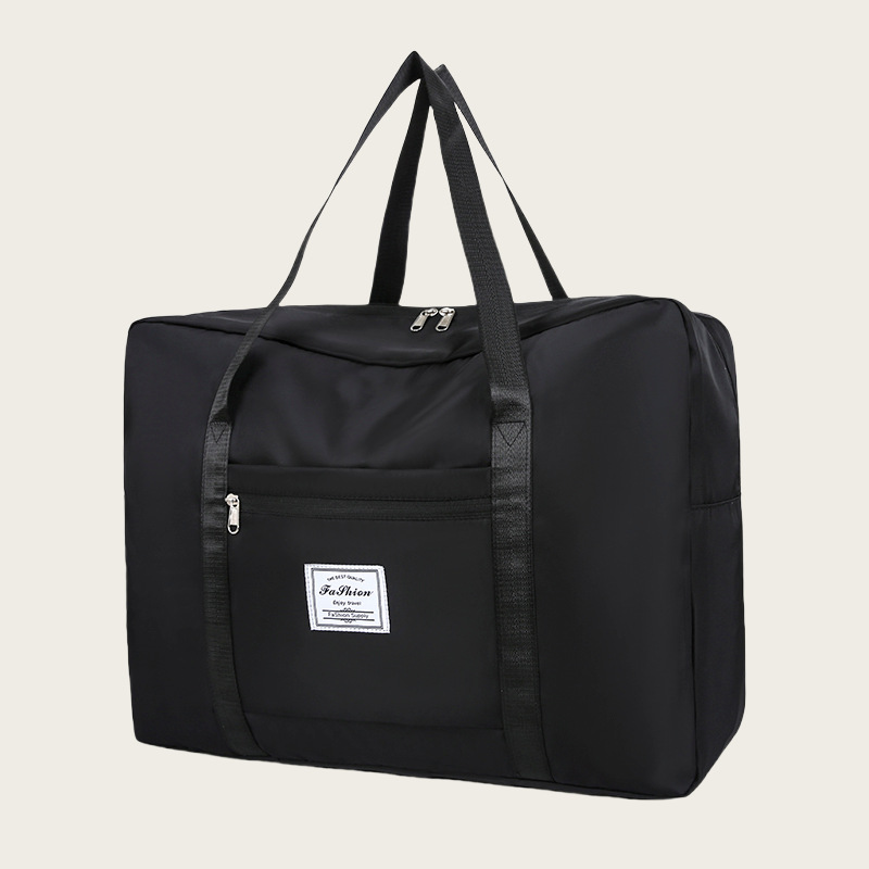 Women'S Yoga Bags - Bolsas de viaje plegables de gran