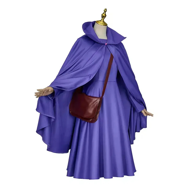 Women Bags H&M - Disfraz de Cosplay Berserk Schierke con