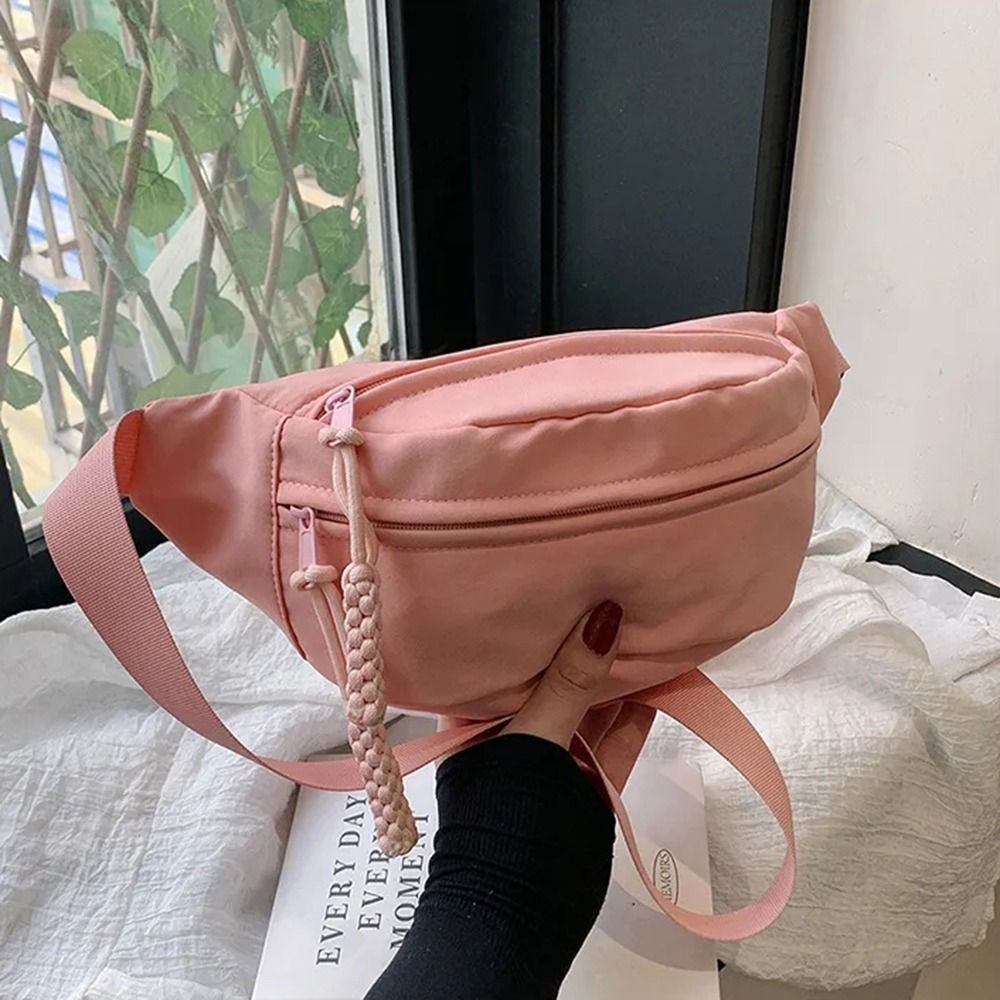 Women Bags H&M - Bolso de pecho para mujer, bolso