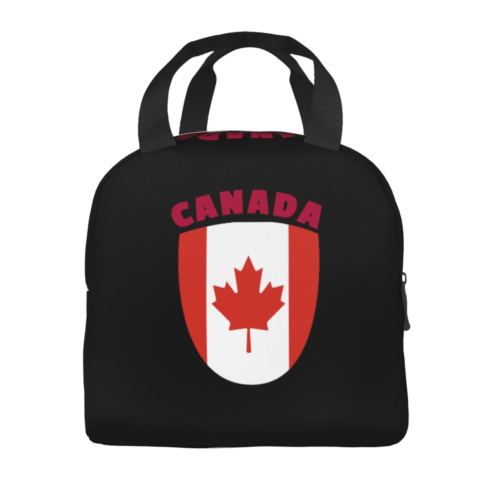 Bolsa de almuerzo con aislamie - Women Bags In Canada reseña y precio
