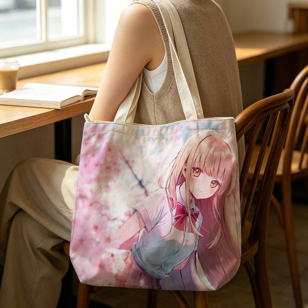 Bolso de mano T-The Angel Next - Women Bags Next reseña y precio
