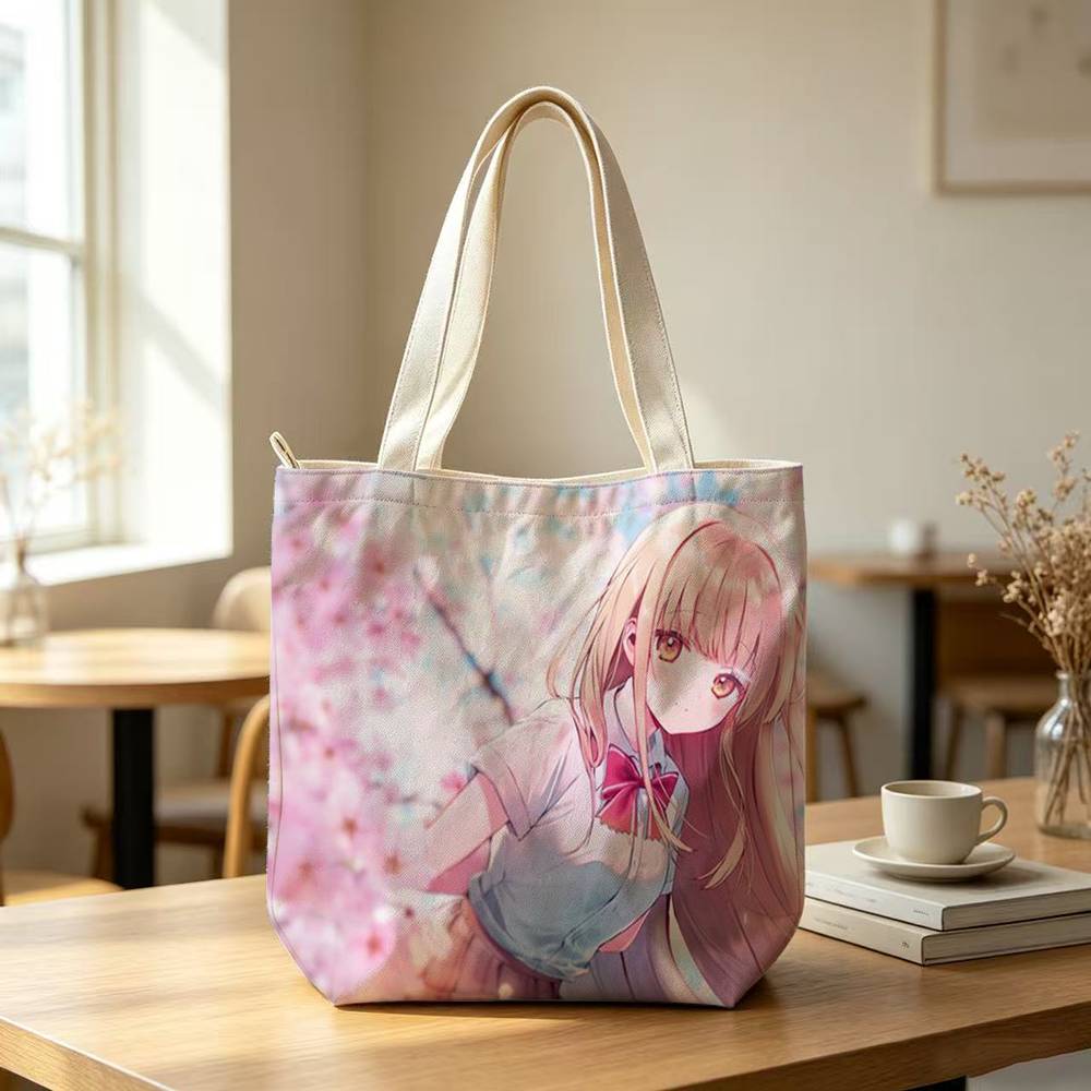Bolso de mano T-The Angel Next - Women Bags Next reseña y precio