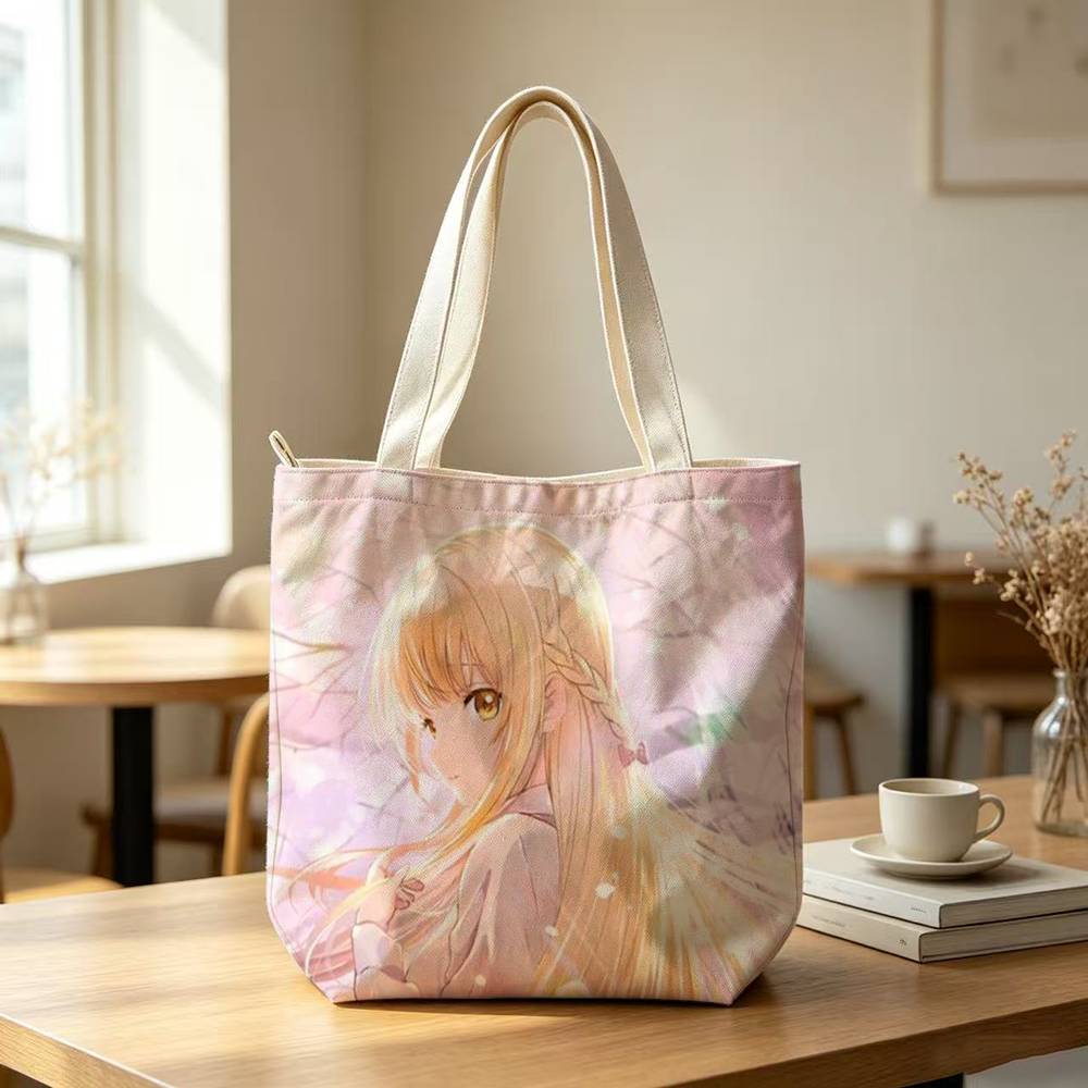 Bolso de mano T-The Angel Next - Women Bags Next reseña y precio