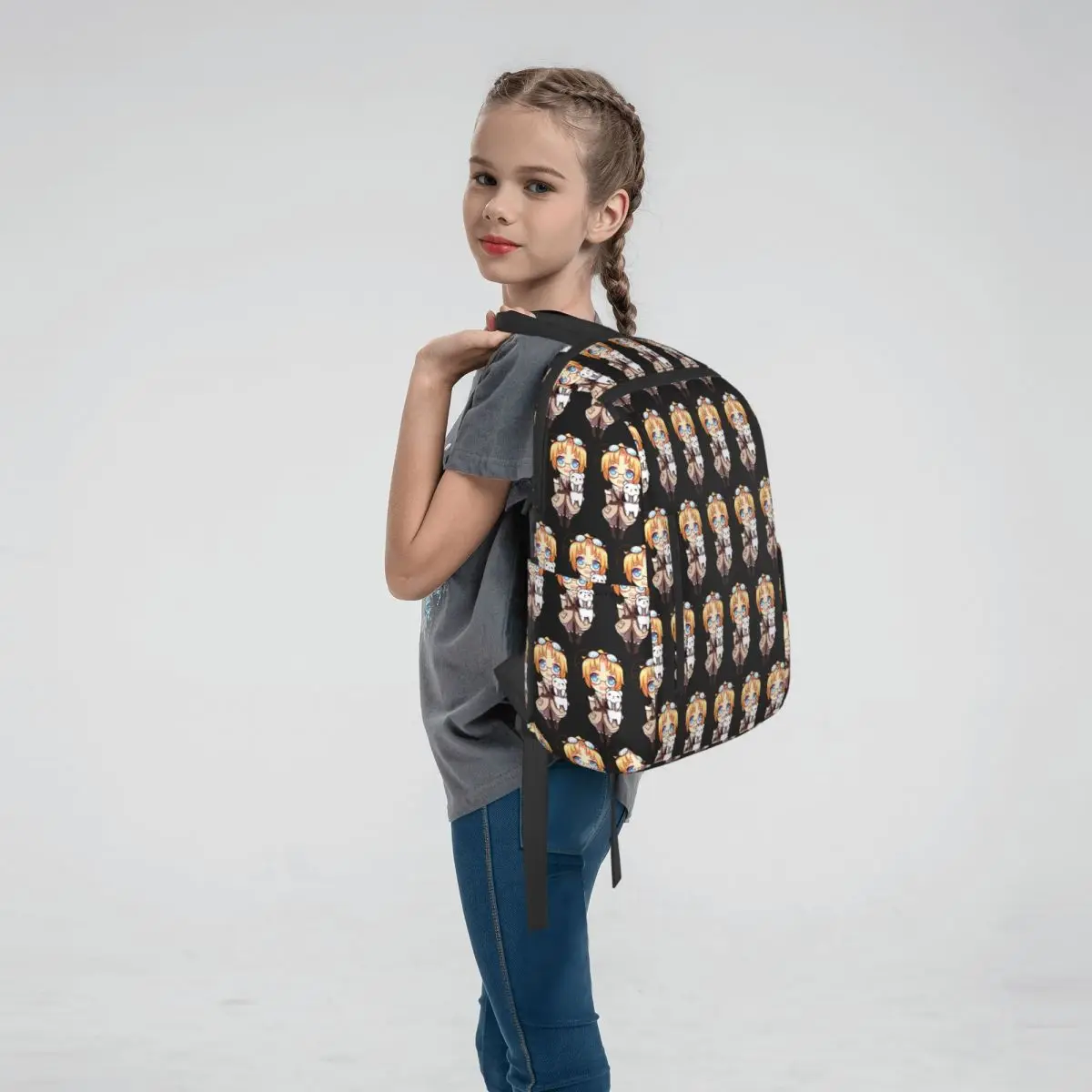 Canadá - Mochila Hetalia de gr - Women Bags In Canada reseña y precio