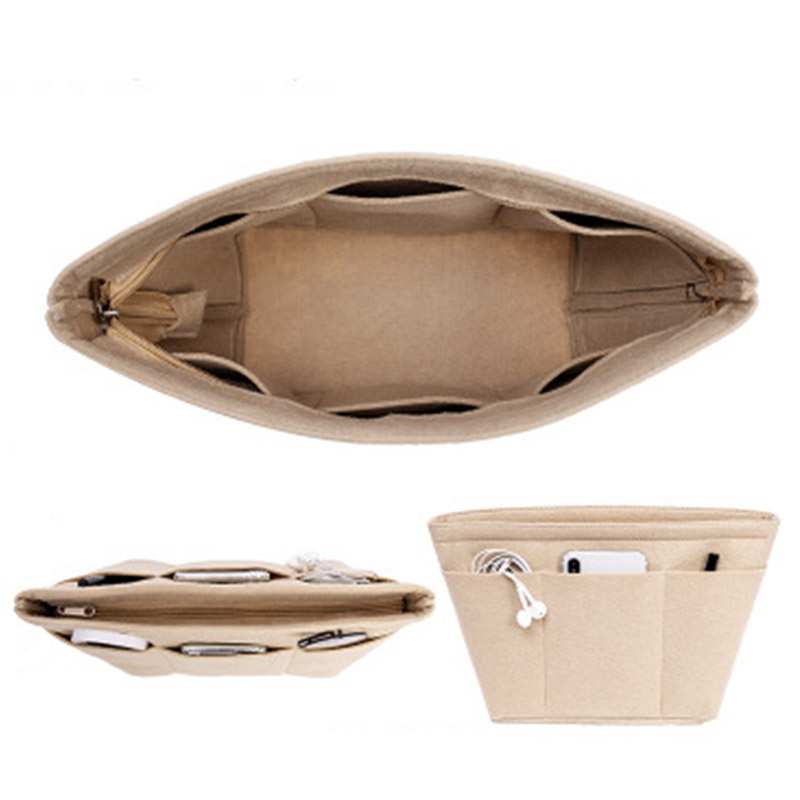 EverToner-Bolsa de inserción d - Women Bags Lv reseña y precio