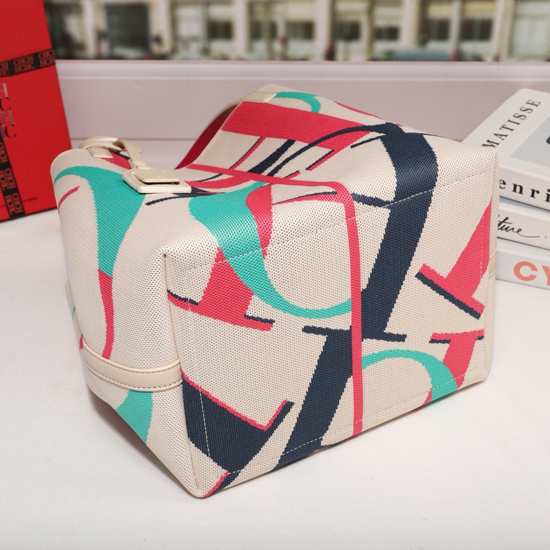 NUEVO Bolso Tote con Estampado - Women Bags With Laptop Compartment reseña y precio