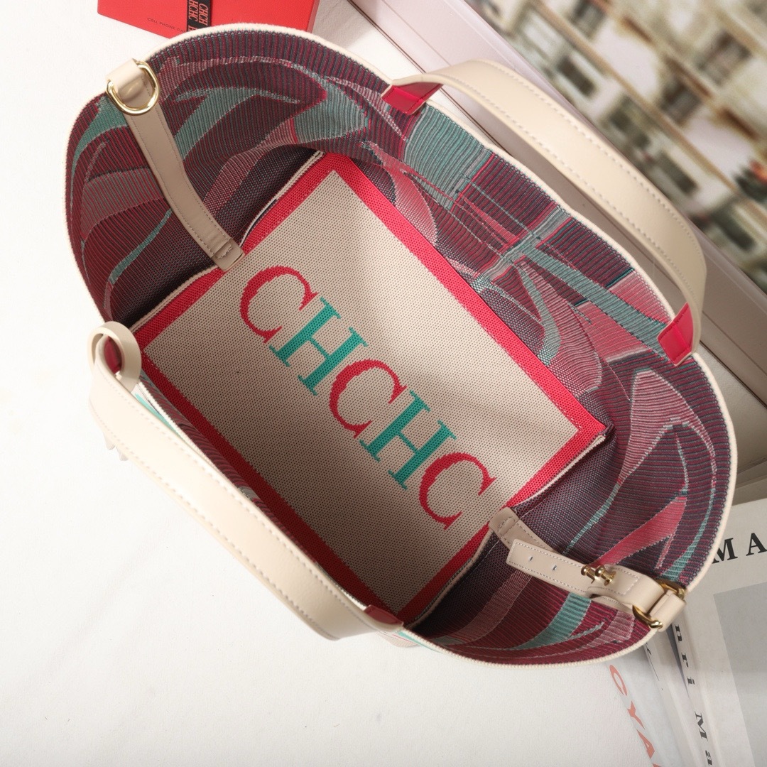NUEVO Bolso Tote con Estampado - Women Bags With Laptop Compartment reseña y precio