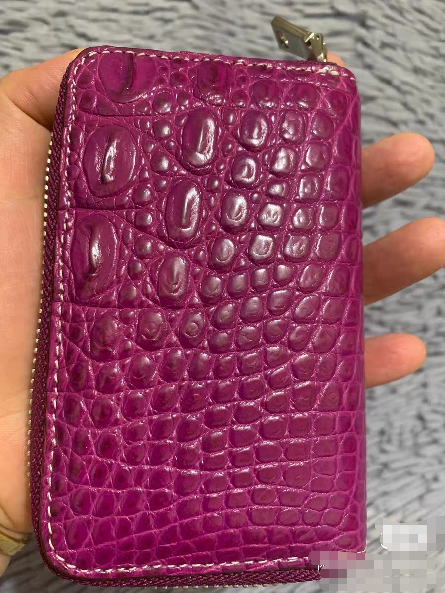 2026 Nuevo Bolso de Piel de Co - Women Bags Lv reseña y precio