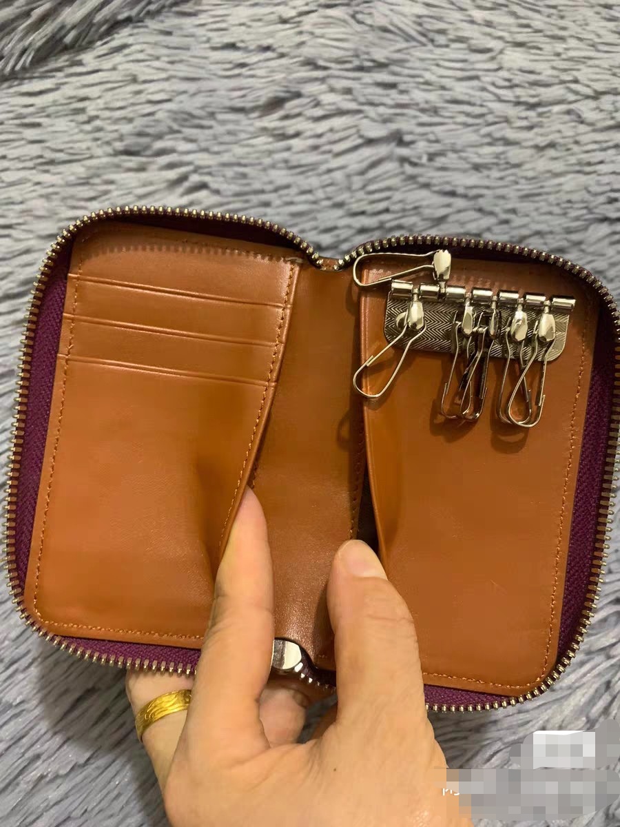 2026 Nuevo Bolso de Piel de Co - Women Bags Lv reseña y precio
