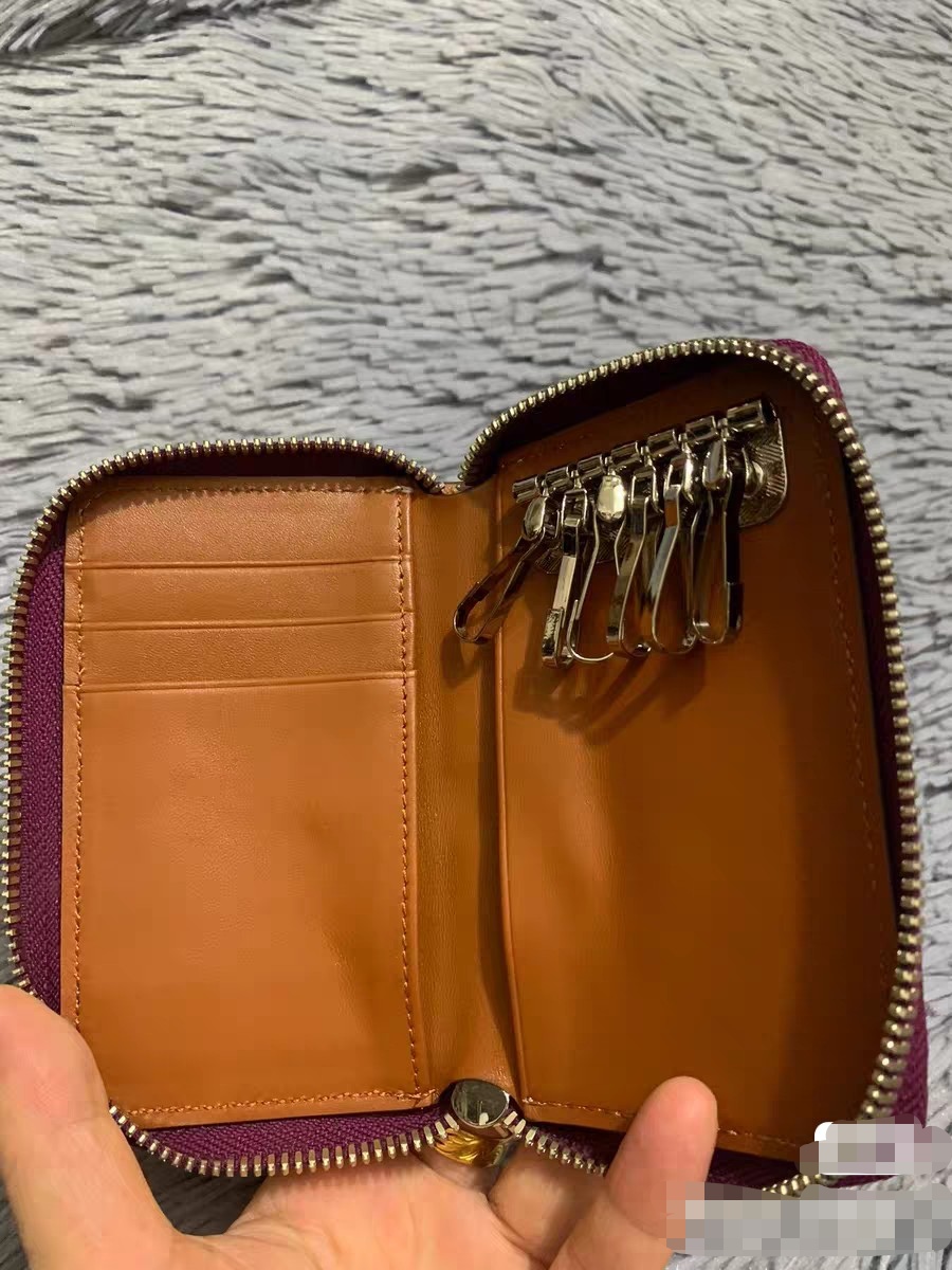 2026 Nuevo Bolso de Piel de Co - Women Bags Lv reseña y precio