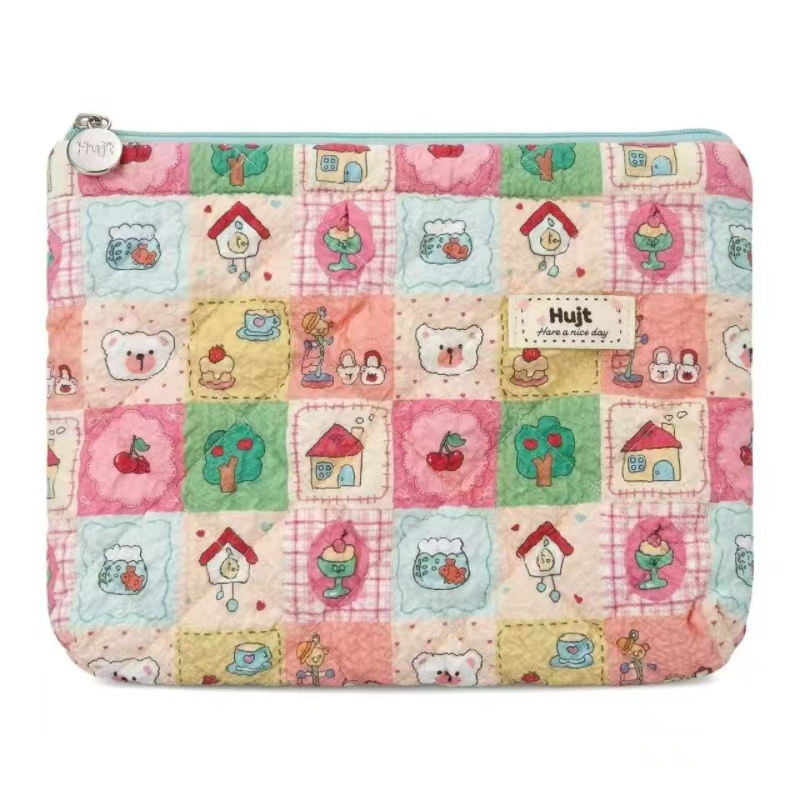 La práctica bolsa de aseo de P - Women Bags Next reseña y precio