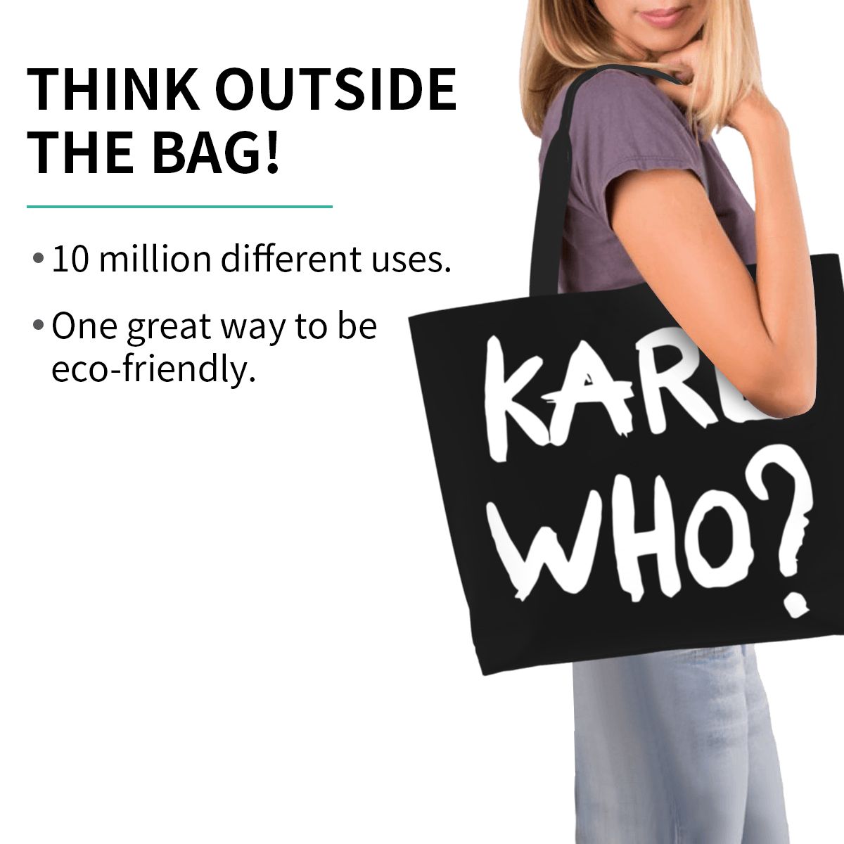 Bolso de hombro reutilizable d - Women'S Karl Bags reseña y precio