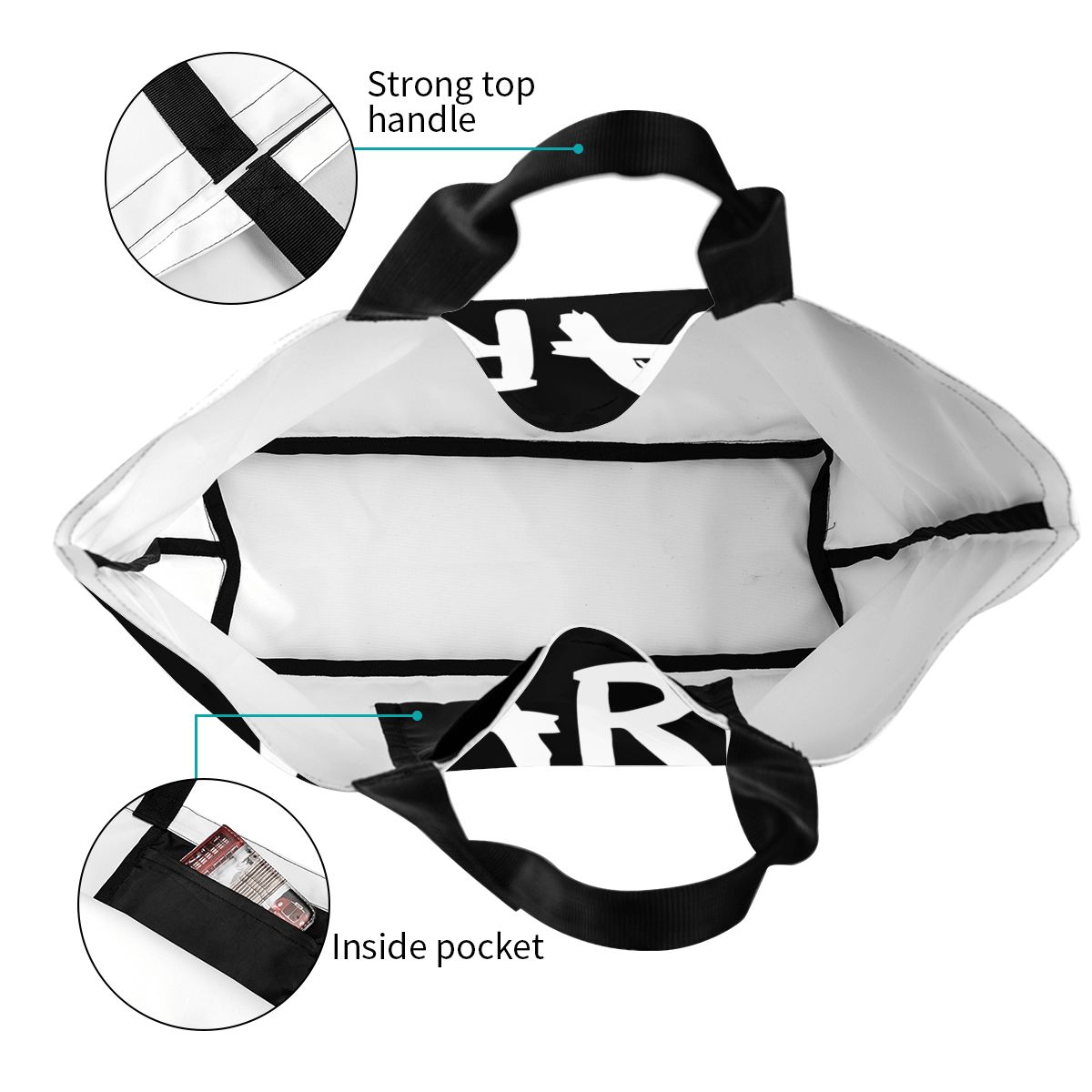Bolso de hombro reutilizable d - Women'S Karl Bags reseña y precio