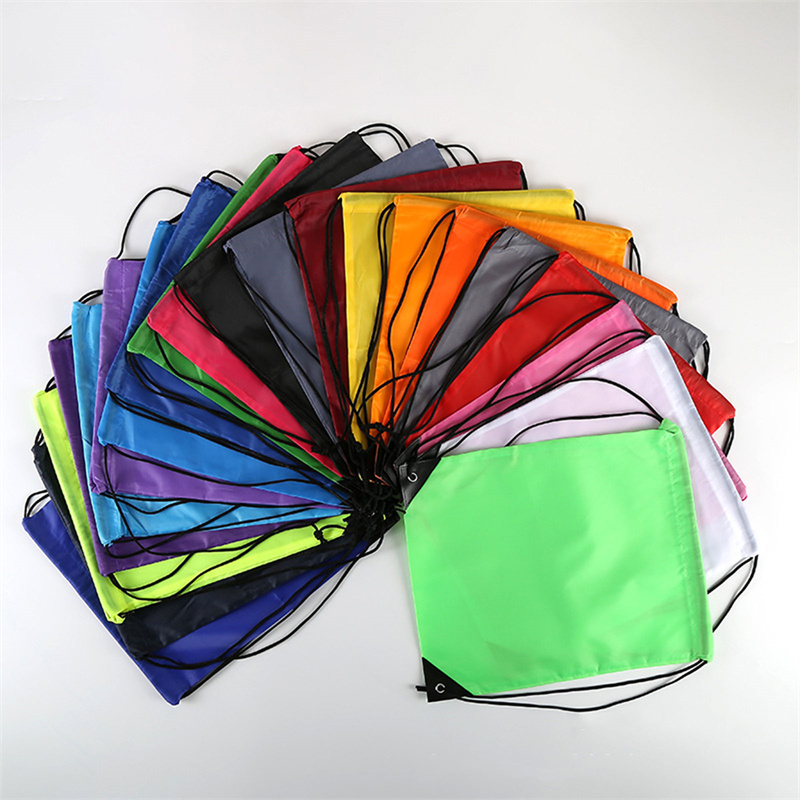 Mochila con cordón y tira refl - Women'S Yoga Bags reseña y precio