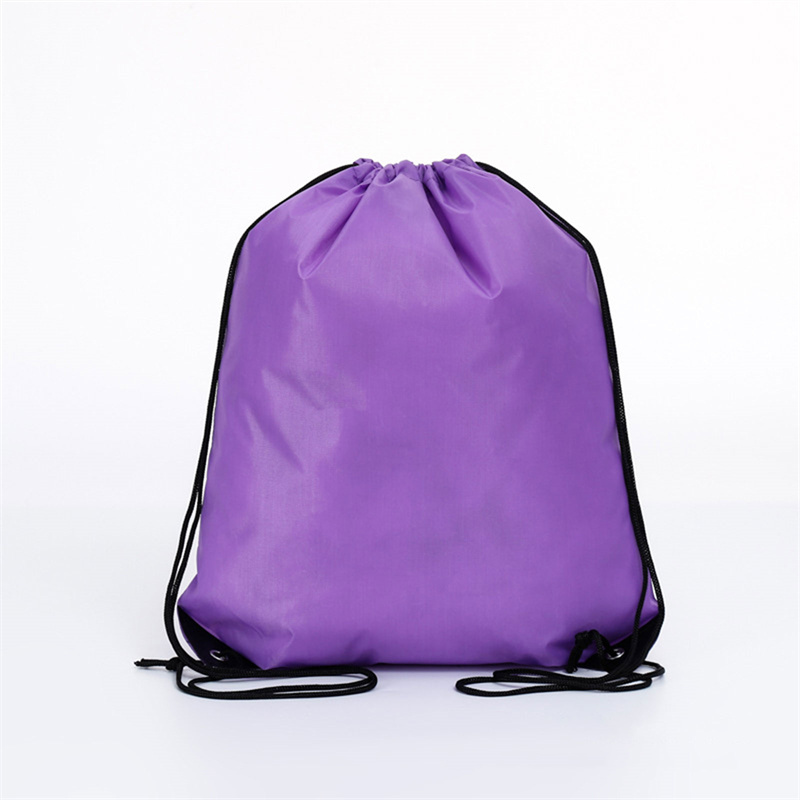Mochila con cordón y tira refl - Women'S Yoga Bags reseña y precio
