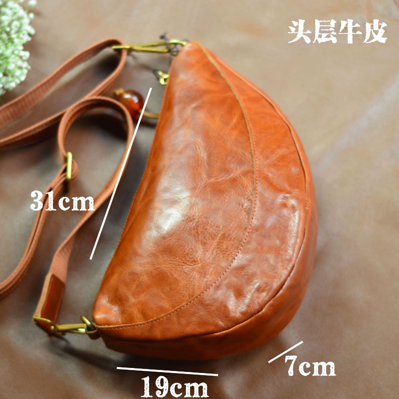 AETOO-Bolso de hombro de cuero - Doctor Bag Leather reseña y precio