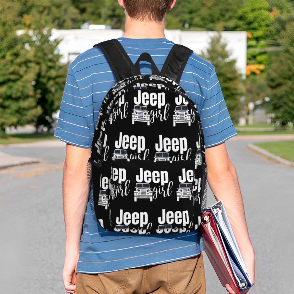 Mochila Jeep Girl, gran oferta - Women'S Jeep Bags reseña y precio