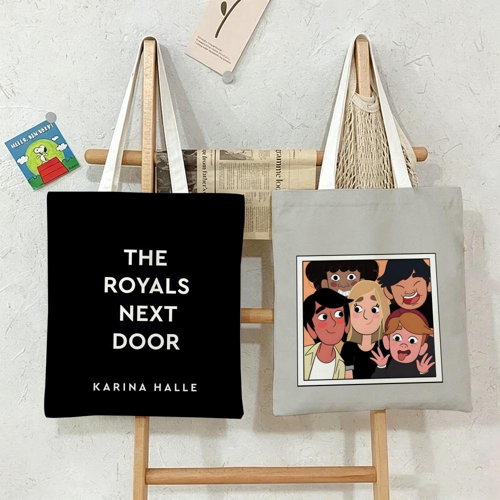Bolsas de almacenamiento con d - Women Bags Next reseña y precio