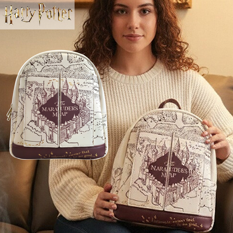 Bolso de Hombro con Doble Corr - Women Bags Accessories reseña y precio