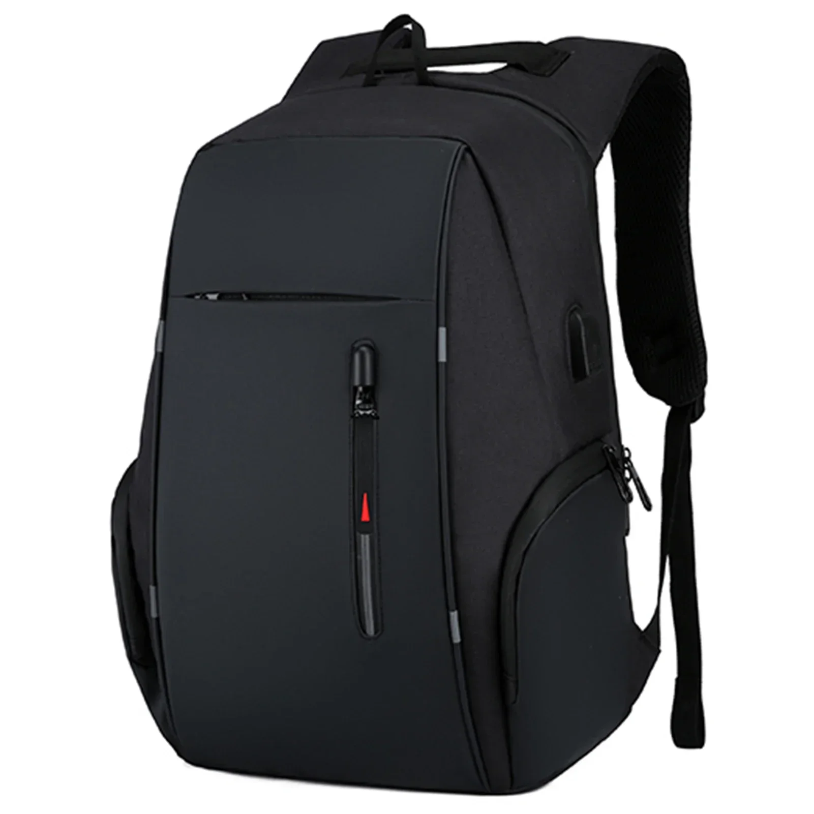 Mochila para portátil de 17 pu - Women Bags With Laptop Compartment reseña y precio