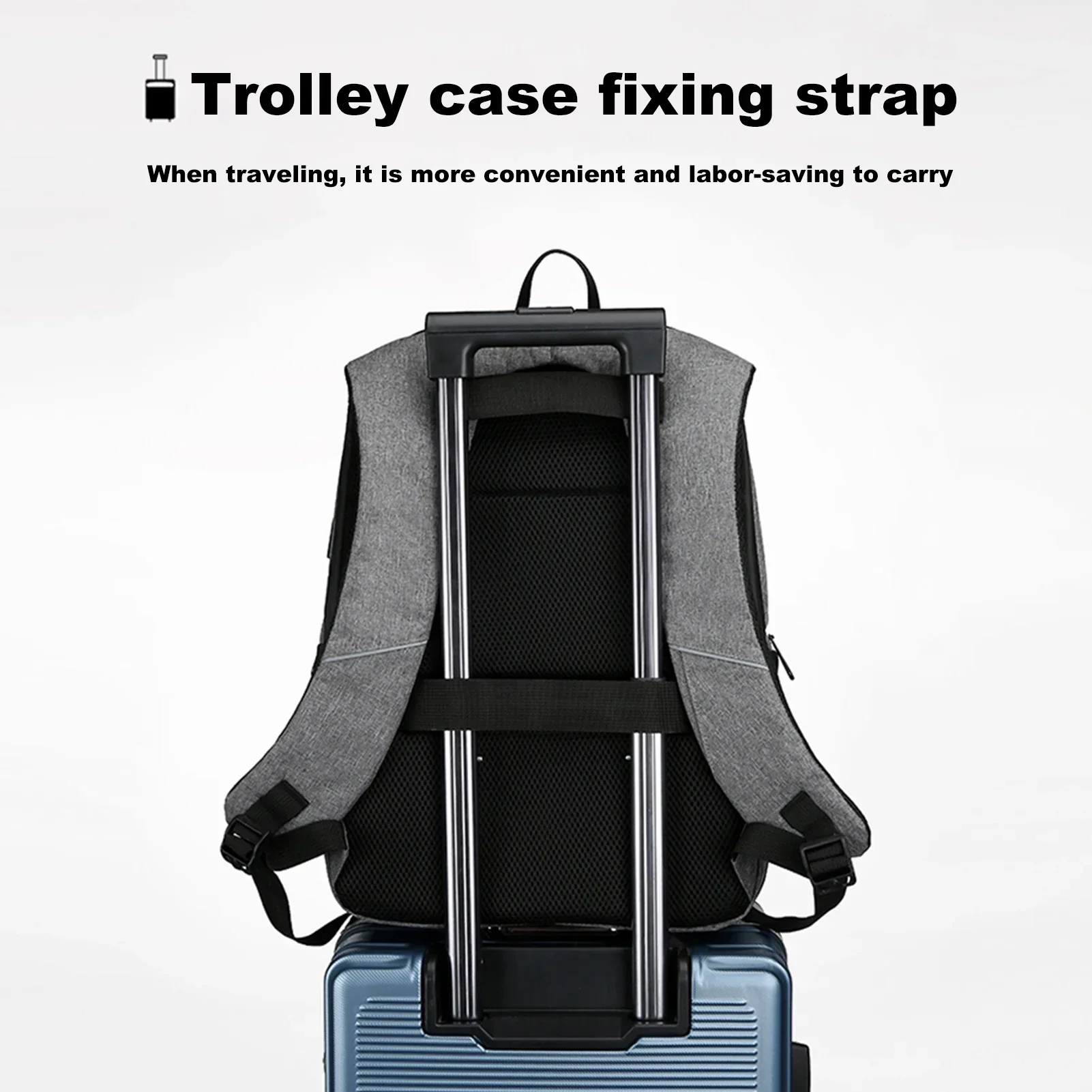 Mochila para portátil de 17 pu - Women Bags With Laptop Compartment reseña y precio