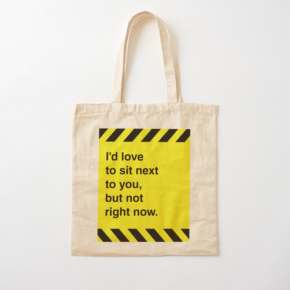 Me encantaría sentarme a tu la - Women Bags Next reseña y precio